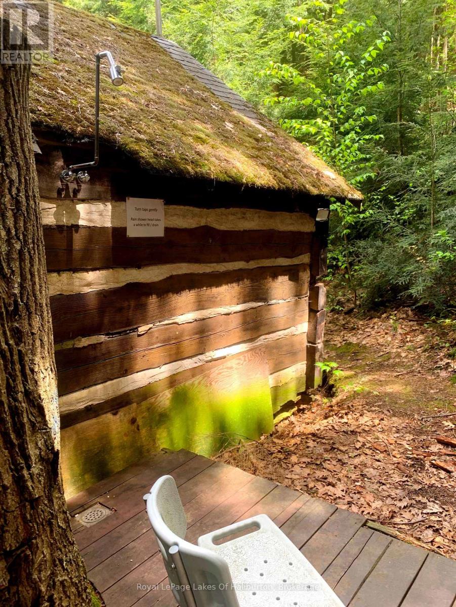 13303 Little Hawk Lake - South Shore, Algonquin Highlands, Ontario  K0M 1S0 - Photo 45 - X13121576