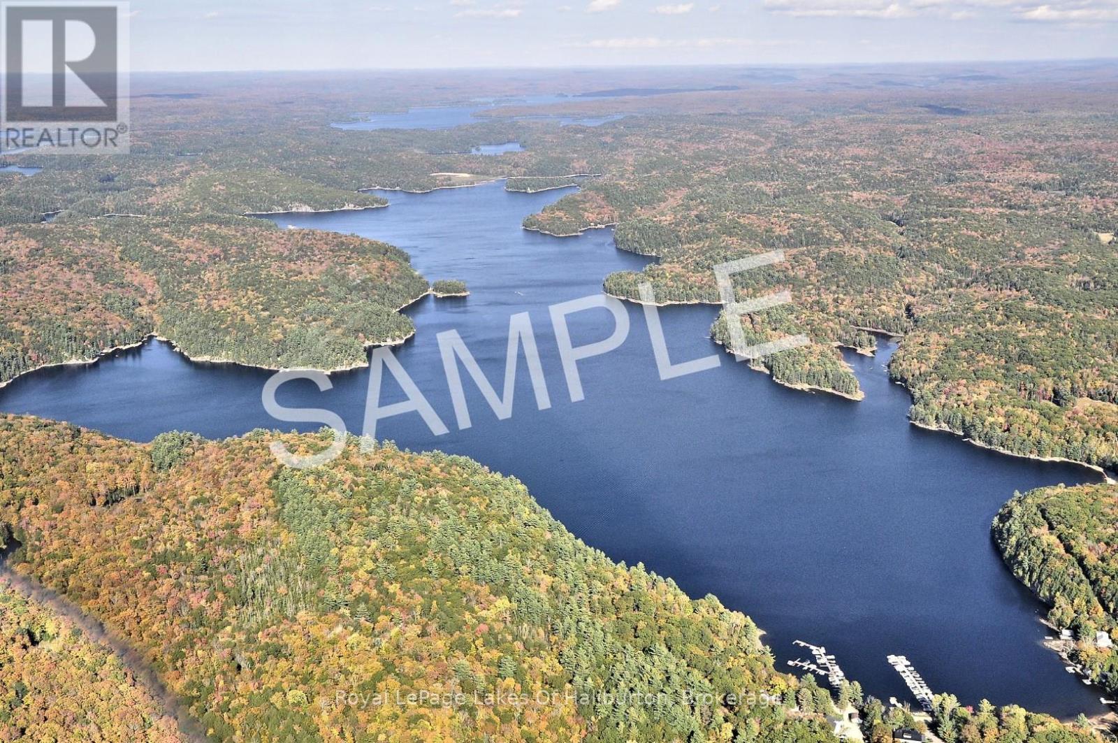 13303 Little Hawk Lake - South Shore, Algonquin Highlands, Ontario  K0M 1S0 - Photo 47 - X13121576