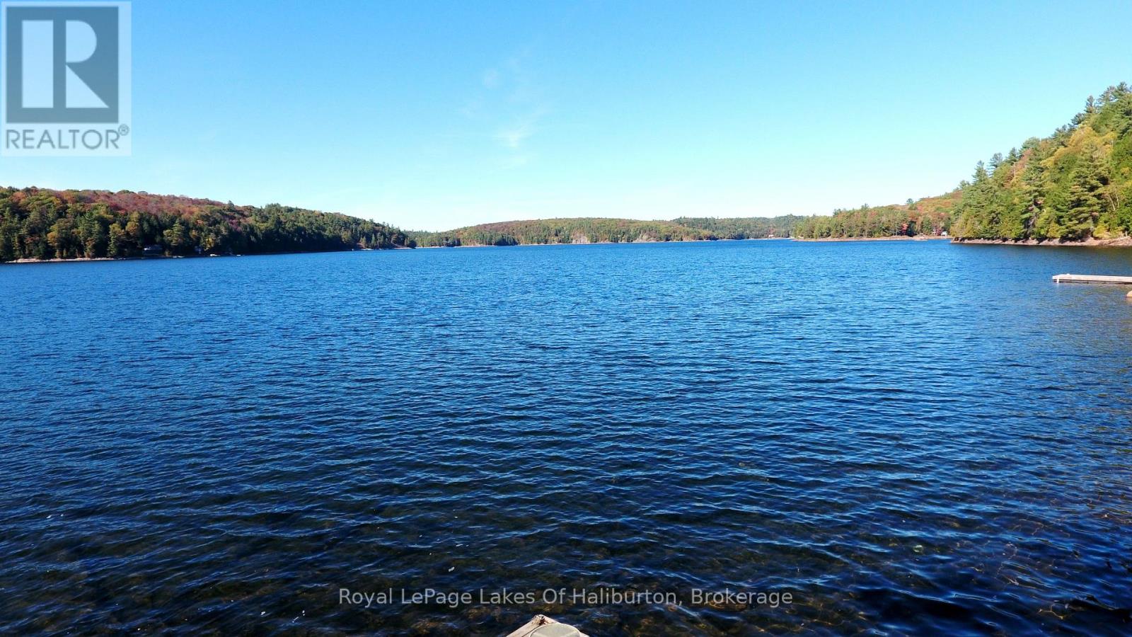 13303 Little Hawk Lake - South Shore, Algonquin Highlands, Ontario  K0M 1S0 - Photo 5 - X13121576