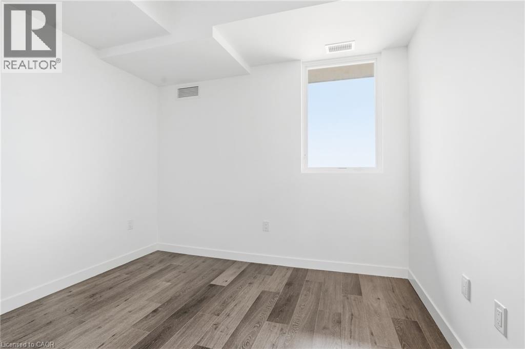 7549b Kalar Road Unit# 315, Niagara Falls, Ontario  L2H 3W7 - Photo 15 - 40829555