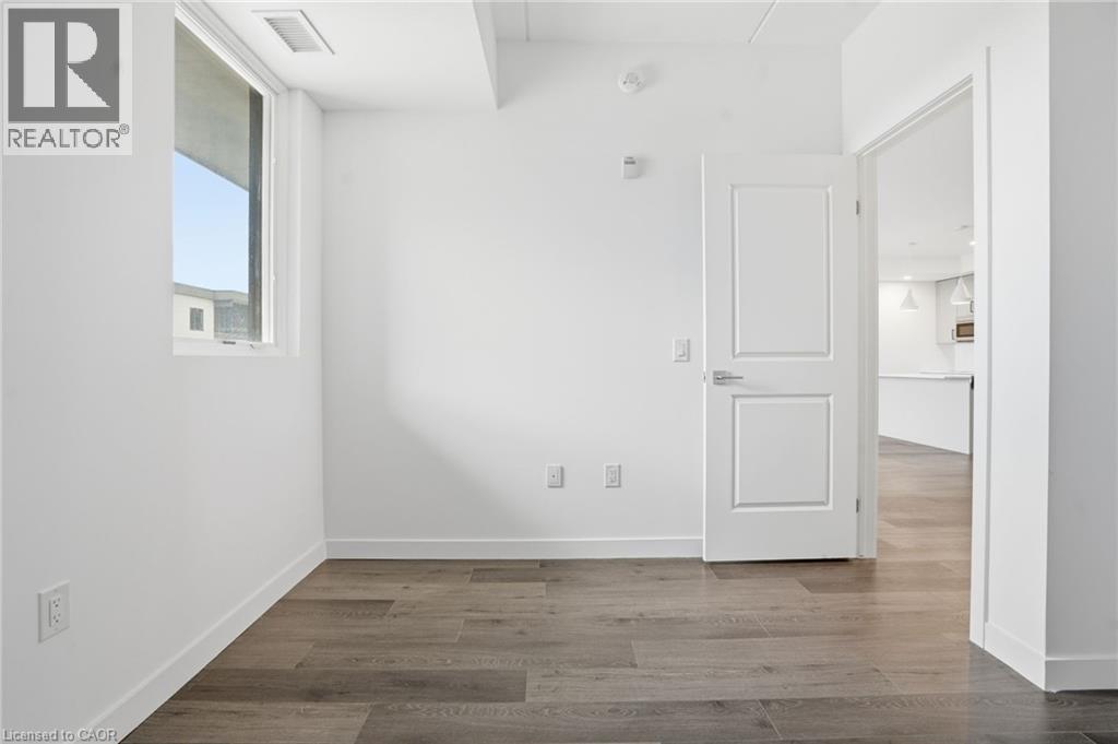 7549b Kalar Road Unit# 315, Niagara Falls, Ontario  L2H 3W7 - Photo 17 - 40829555