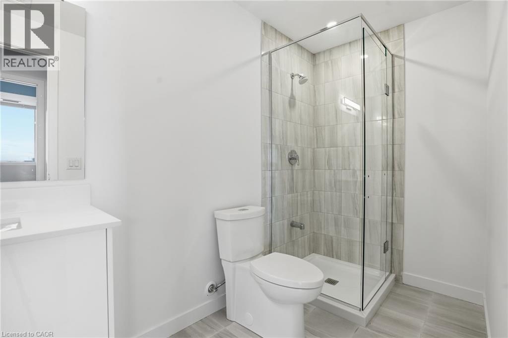 7549b Kalar Road Unit# 315, Niagara Falls, Ontario  L2H 3W7 - Photo 19 - 40829555