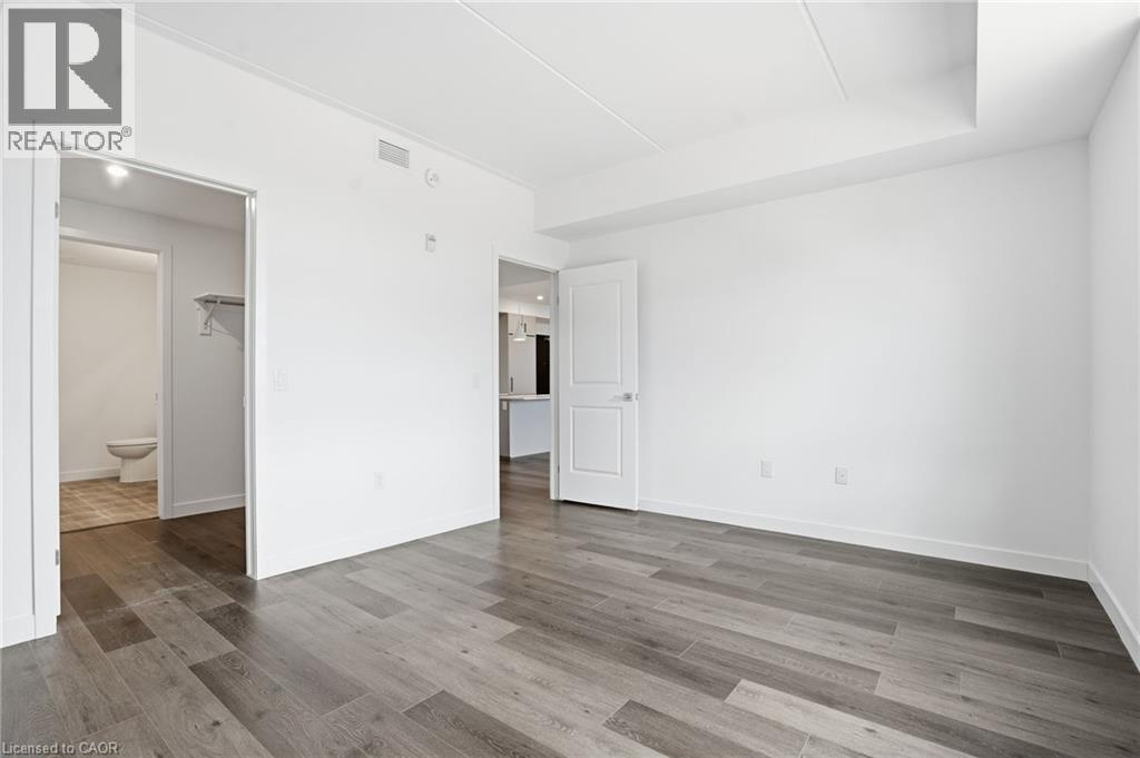 7549b Kalar Road Unit# 315, Niagara Falls, Ontario  L2H 3W7 - Photo 24 - 40829555