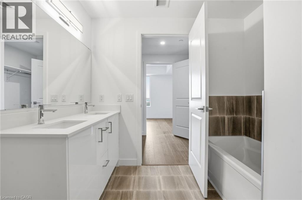7549b Kalar Road Unit# 315, Niagara Falls, Ontario  L2H 3W7 - Photo 28 - 40829555