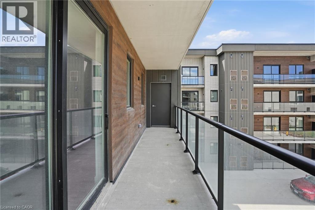 7549b Kalar Road Unit# 315, Niagara Falls, Ontario  L2H 3W7 - Photo 30 - 40829555