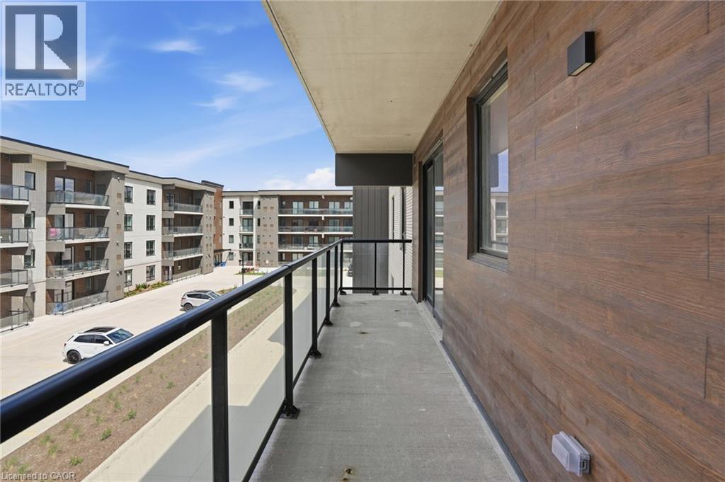 7549b Kalar Road Unit# 315, Niagara Falls, Ontario  L2H 3W7 - Photo 31 - 40829555