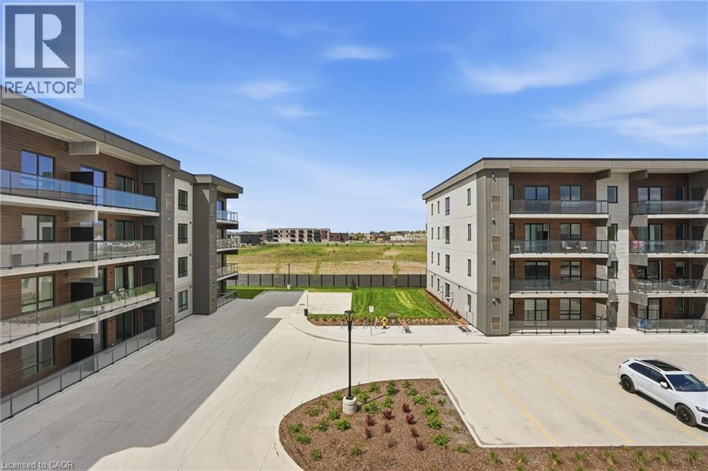 7549b Kalar Road Unit# 315, Niagara Falls, Ontario  L2H 3W7 - Photo 33 - 40829555