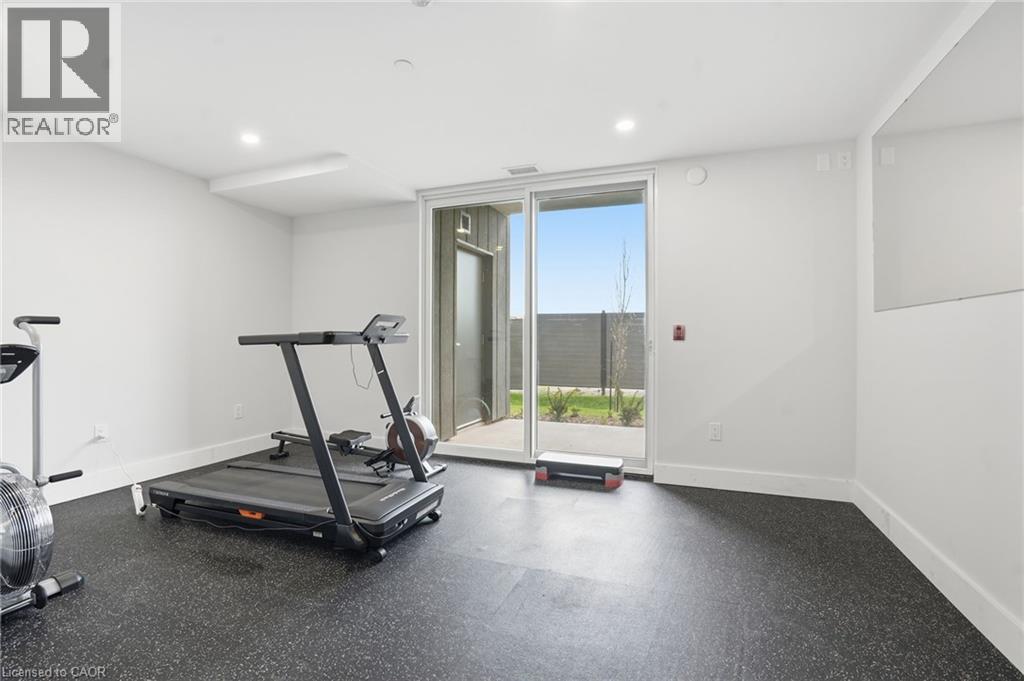 7549b Kalar Road Unit# 315, Niagara Falls, Ontario  L2H 3W7 - Photo 38 - 40829555