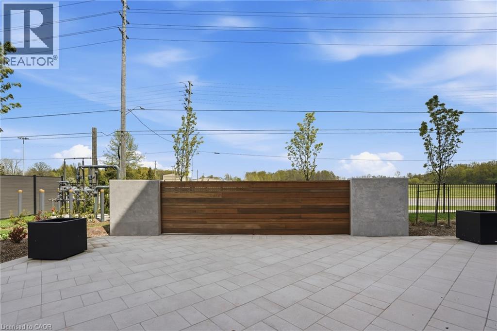7549b Kalar Road Unit# 315, Niagara Falls, Ontario  L2H 3W7 - Photo 41 - 40829555