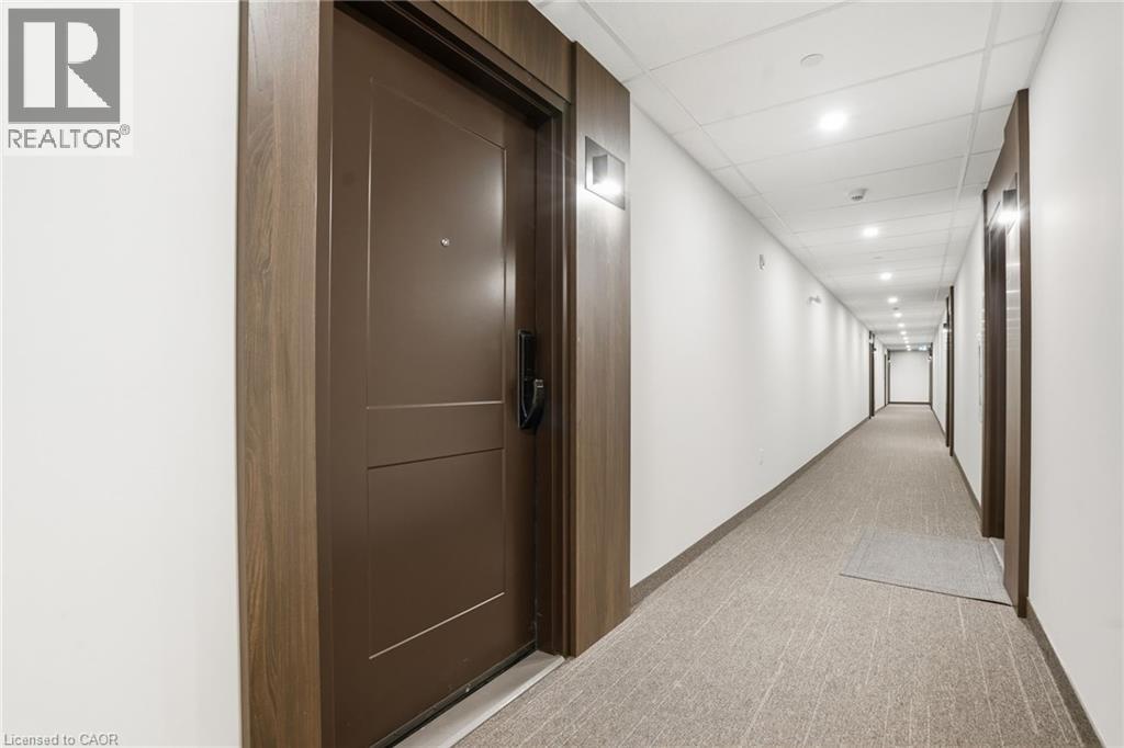 7549b Kalar Road Unit# 315, Niagara Falls, Ontario  L2H 3W7 - Photo 5 - 40829555