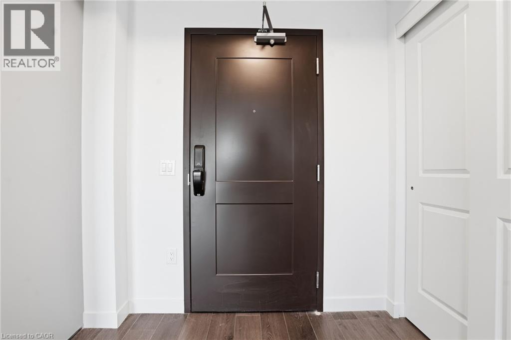 7549b Kalar Road Unit# 315, Niagara Falls, Ontario  L2H 3W7 - Photo 6 - 40829555