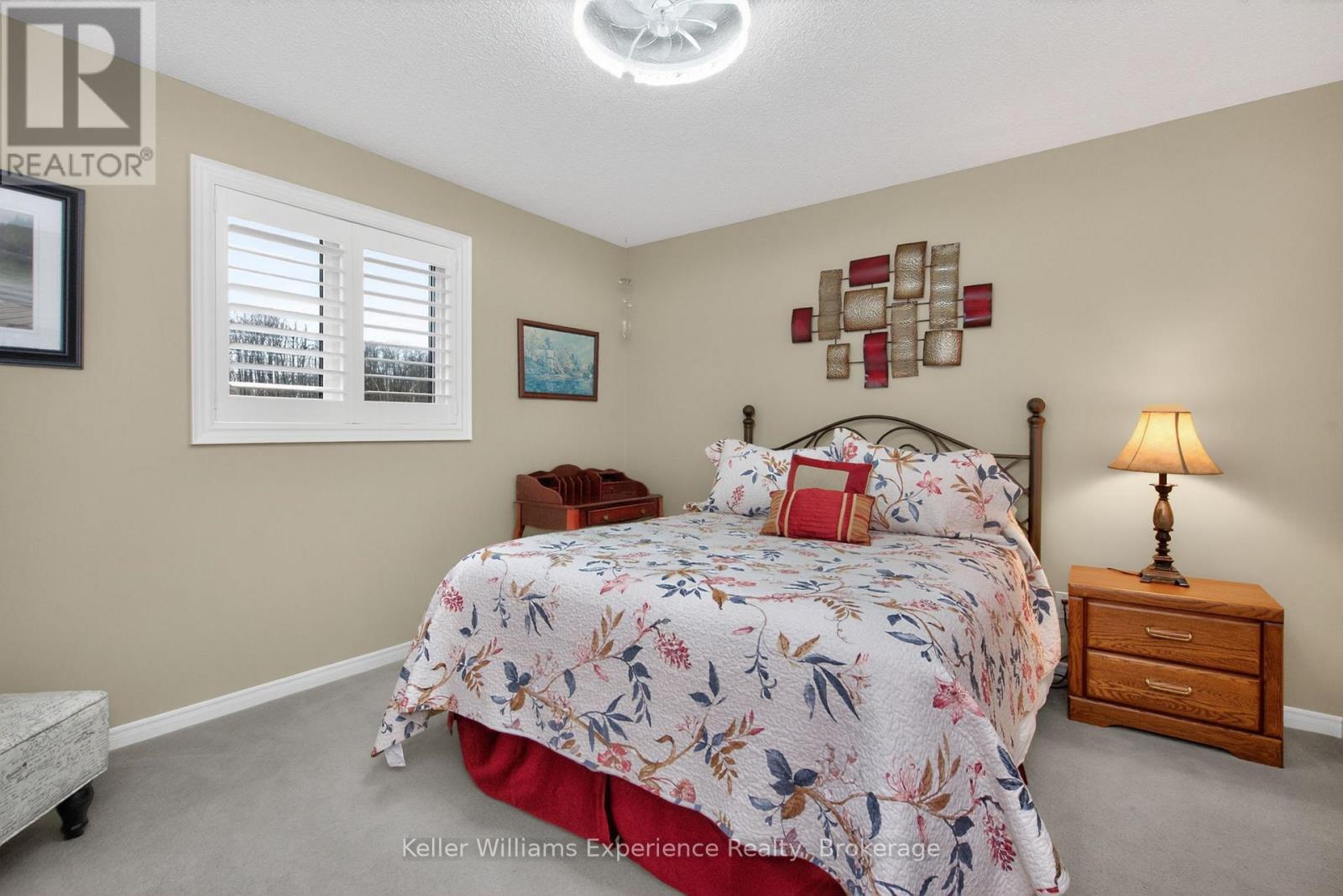 27 Rosewood Avenue, Springwater, Ontario  L0L 1X0 - Photo 20 - S13121912