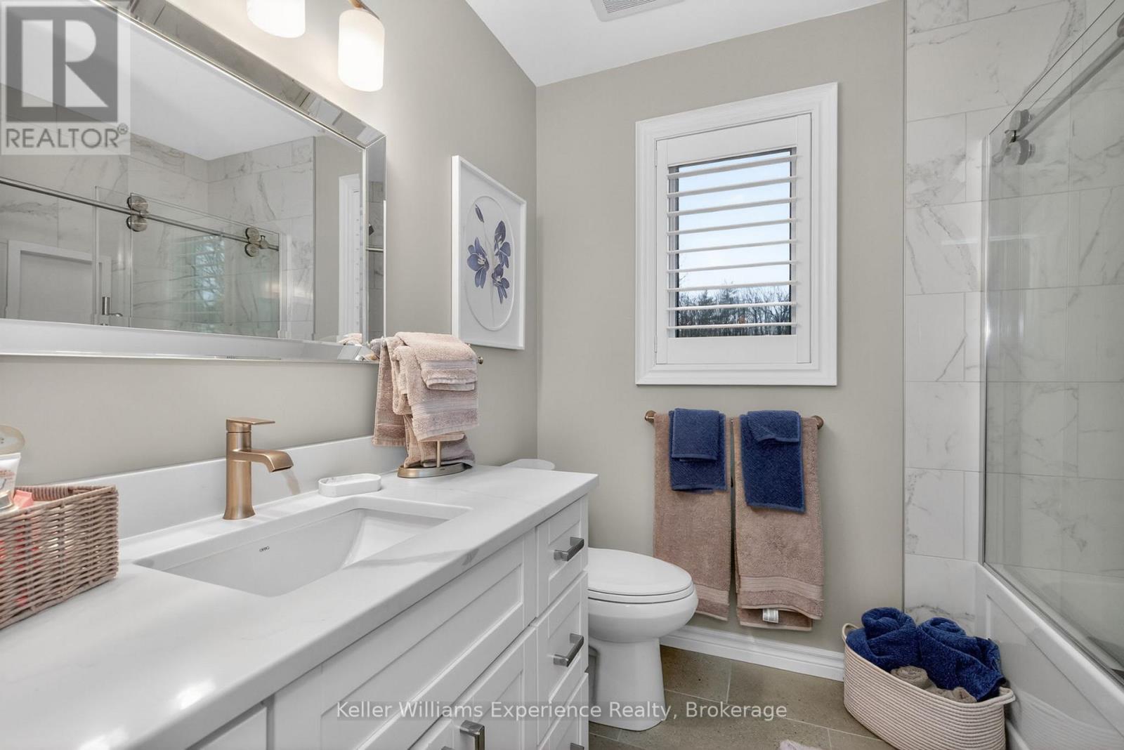 27 Rosewood Avenue, Springwater, Ontario  L0L 1X0 - Photo 22 - S13121912