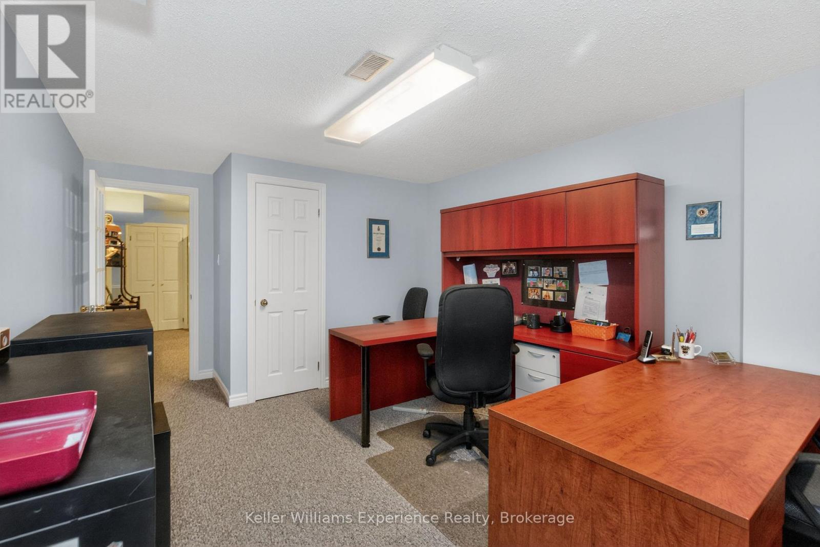 27 Rosewood Avenue, Springwater, Ontario  L0L 1X0 - Photo 25 - S13121912