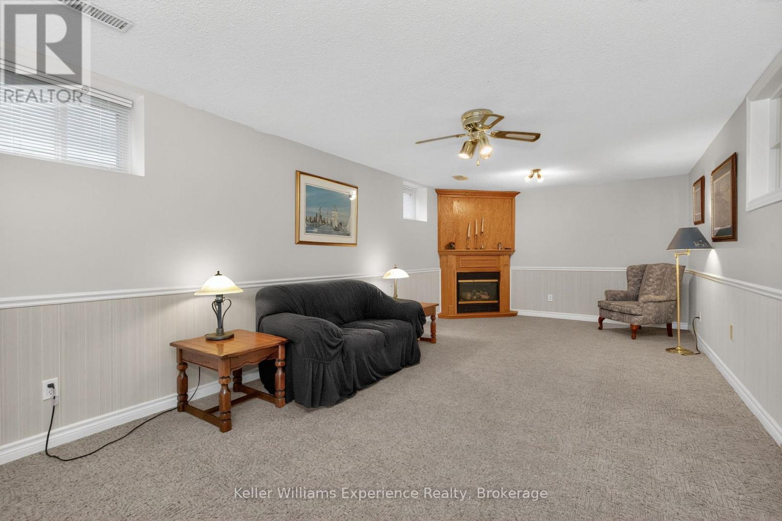27 Rosewood Avenue, Springwater, Ontario  L0L 1X0 - Photo 26 - S13121912