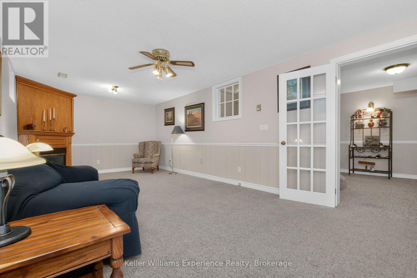27 Rosewood Avenue, Springwater, Ontario  L0L 1X0 - Photo 27 - S13121912
