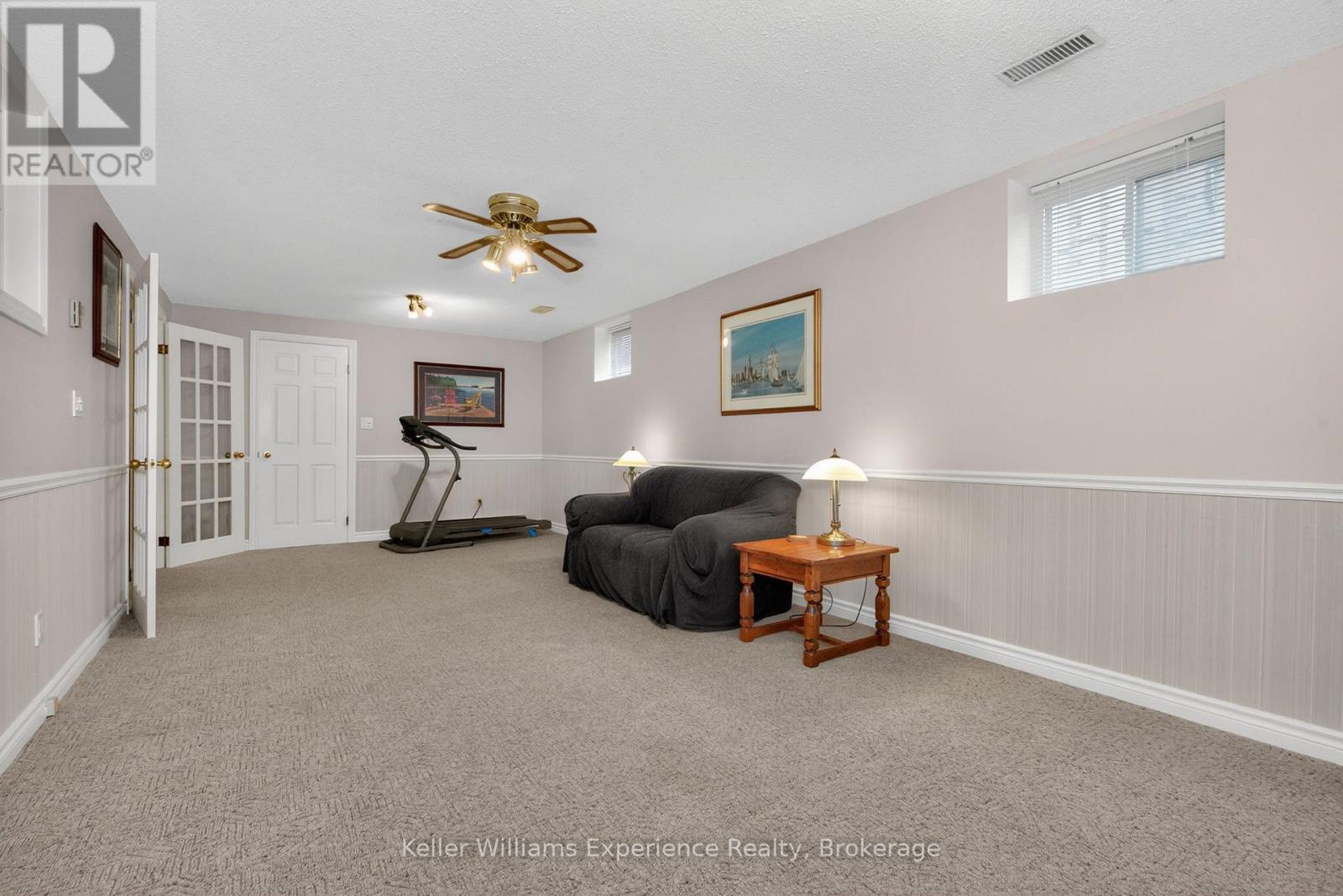 27 Rosewood Avenue, Springwater, Ontario  L0L 1X0 - Photo 28 - S13121912
