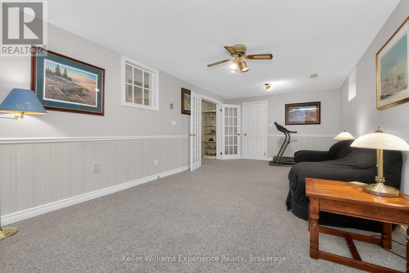27 Rosewood Avenue, Springwater, Ontario  L0L 1X0 - Photo 29 - S13121912