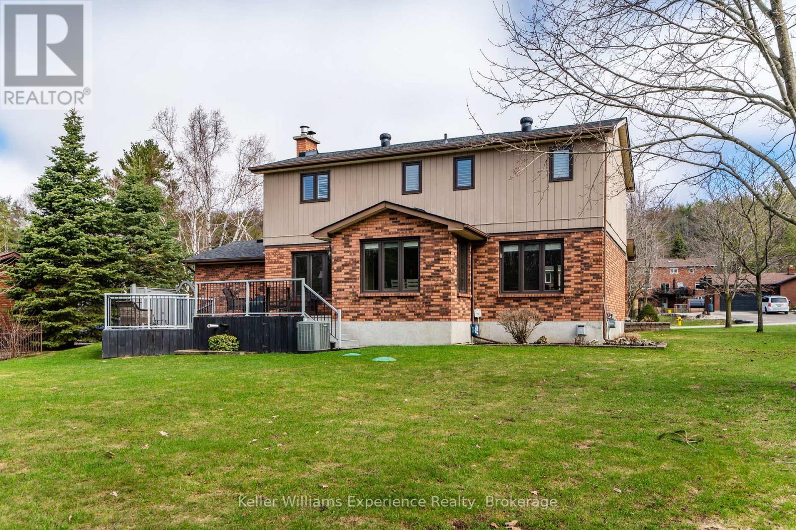 27 Rosewood Avenue, Springwater, Ontario  L0L 1X0 - Photo 37 - S13121912
