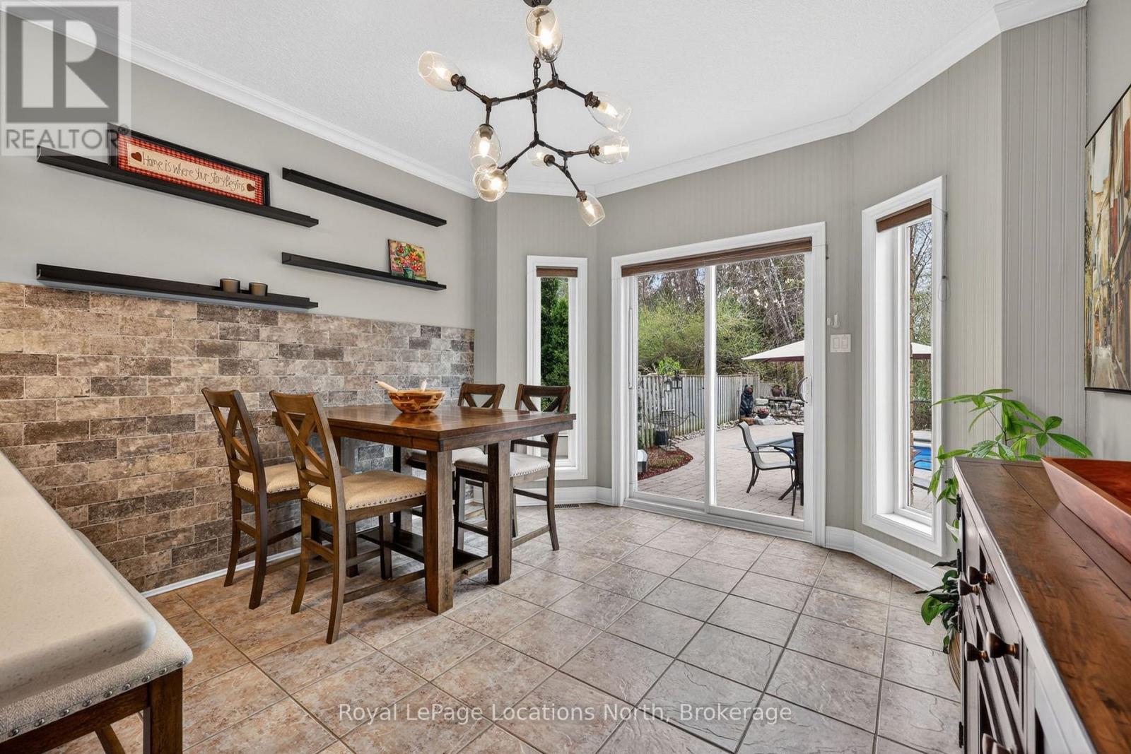 54 Williams Street, Collingwood, Ontario  L9Y 0C4 - Photo 12 - S13121936