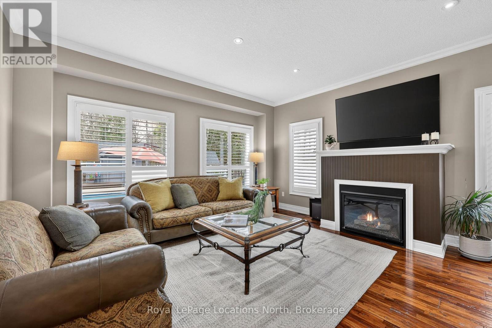 54 Williams Street, Collingwood, Ontario  L9Y 0C4 - Photo 14 - S13121936