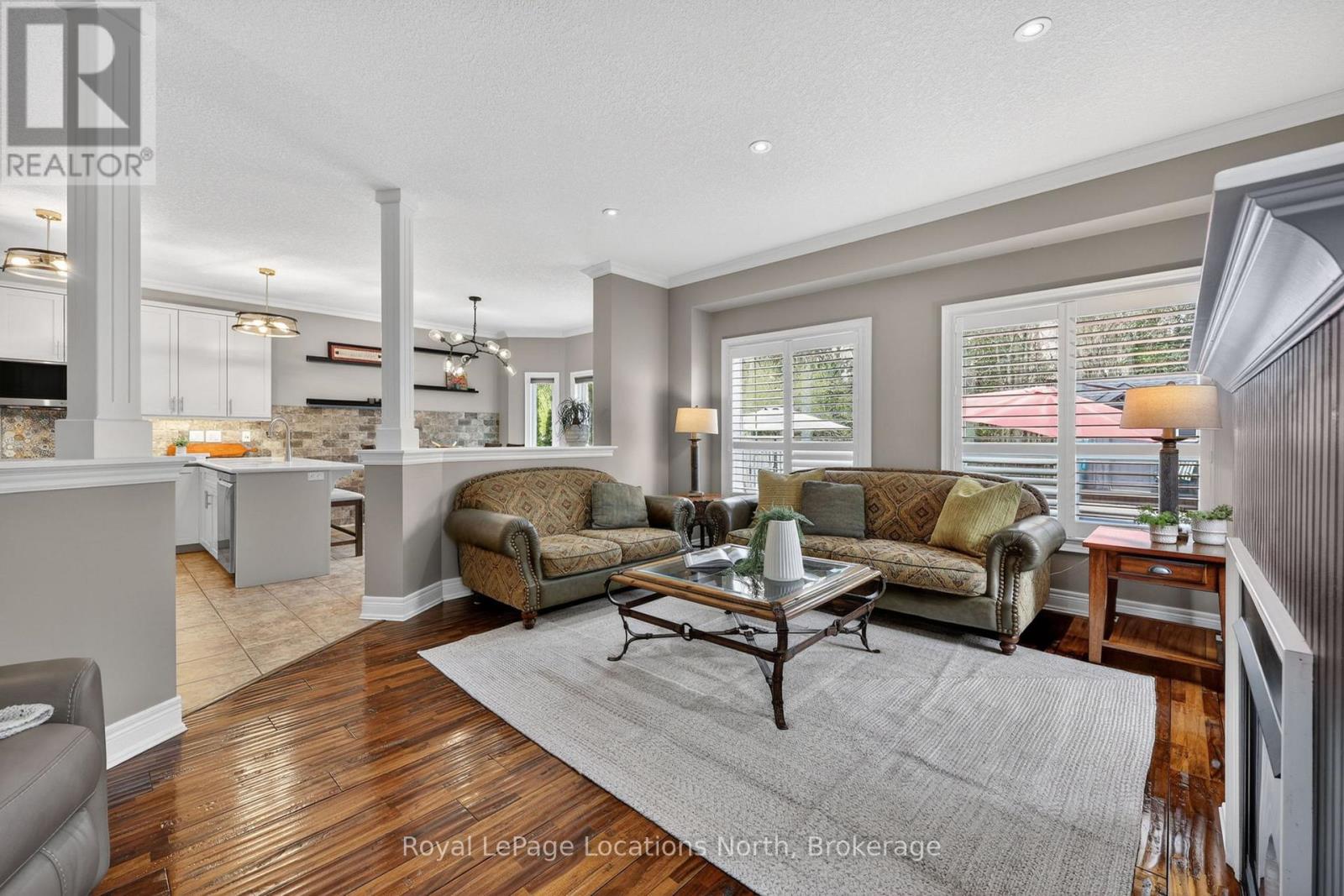 54 Williams Street, Collingwood, Ontario  L9Y 0C4 - Photo 15 - S13121936