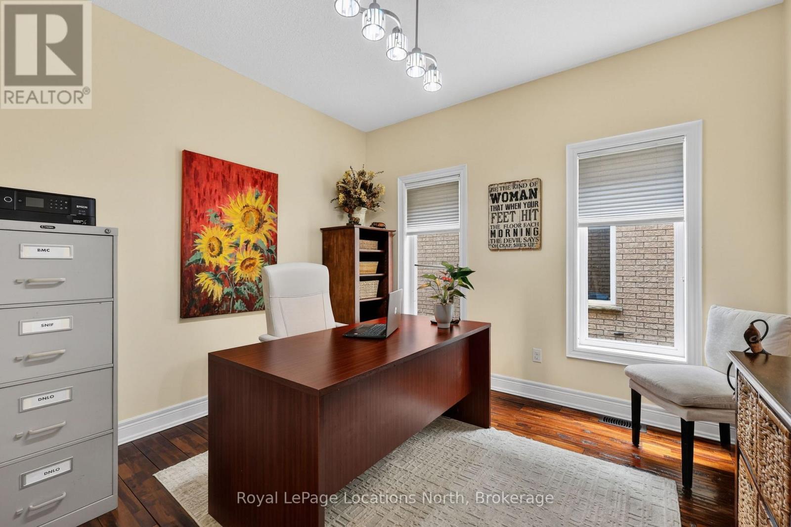 54 Williams Street, Collingwood, Ontario  L9Y 0C4 - Photo 16 - S13121936