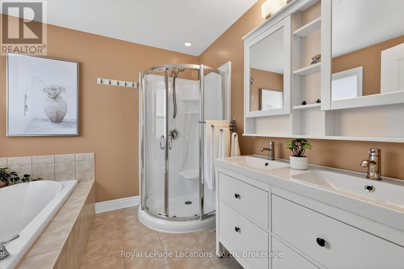 54 Williams Street, Collingwood, Ontario  L9Y 0C4 - Photo 19 - S13121936