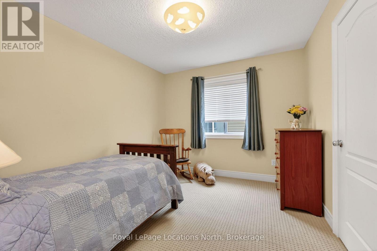54 Williams Street, Collingwood, Ontario  L9Y 0C4 - Photo 21 - S13121936