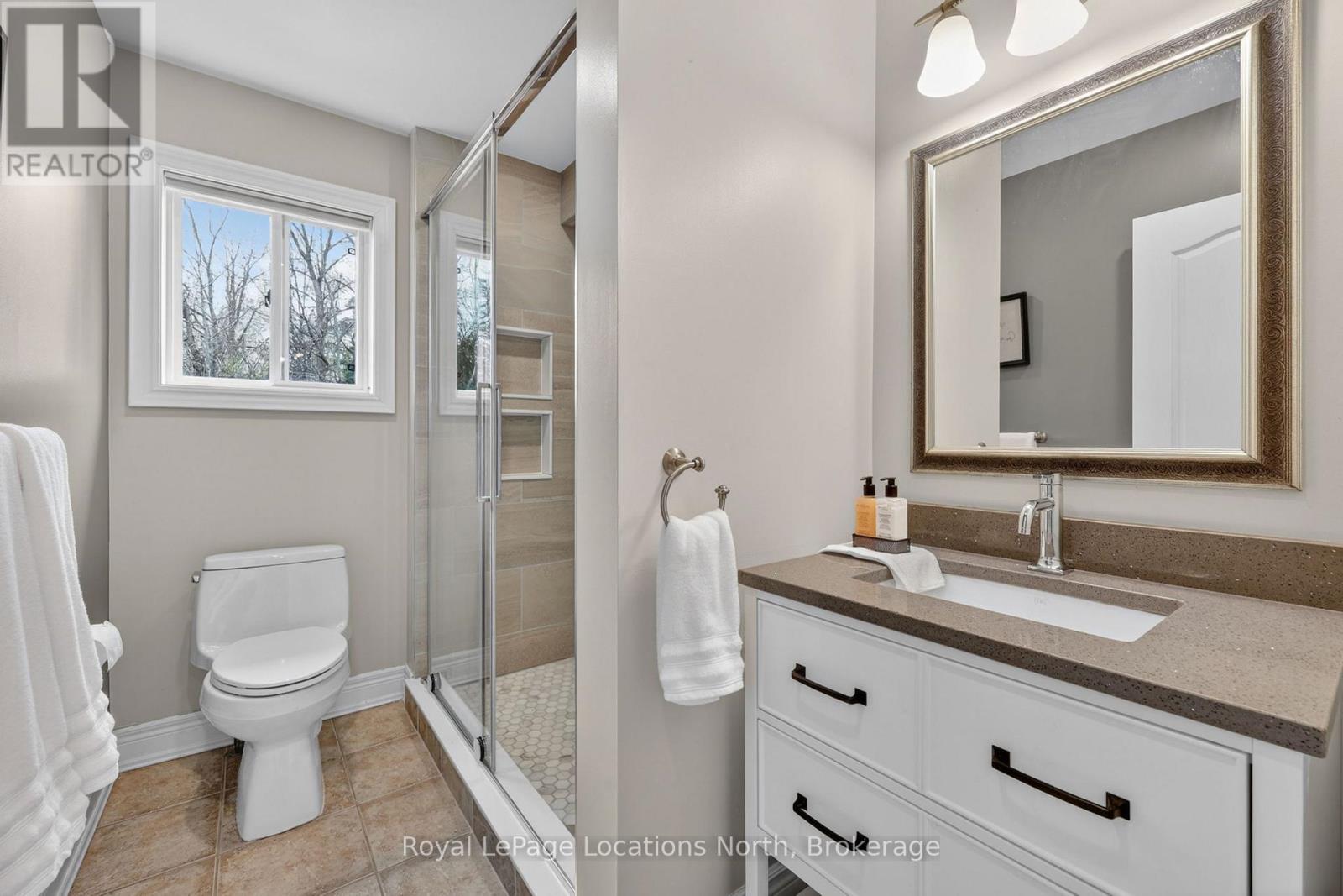 54 Williams Street, Collingwood, Ontario  L9Y 0C4 - Photo 22 - S13121936