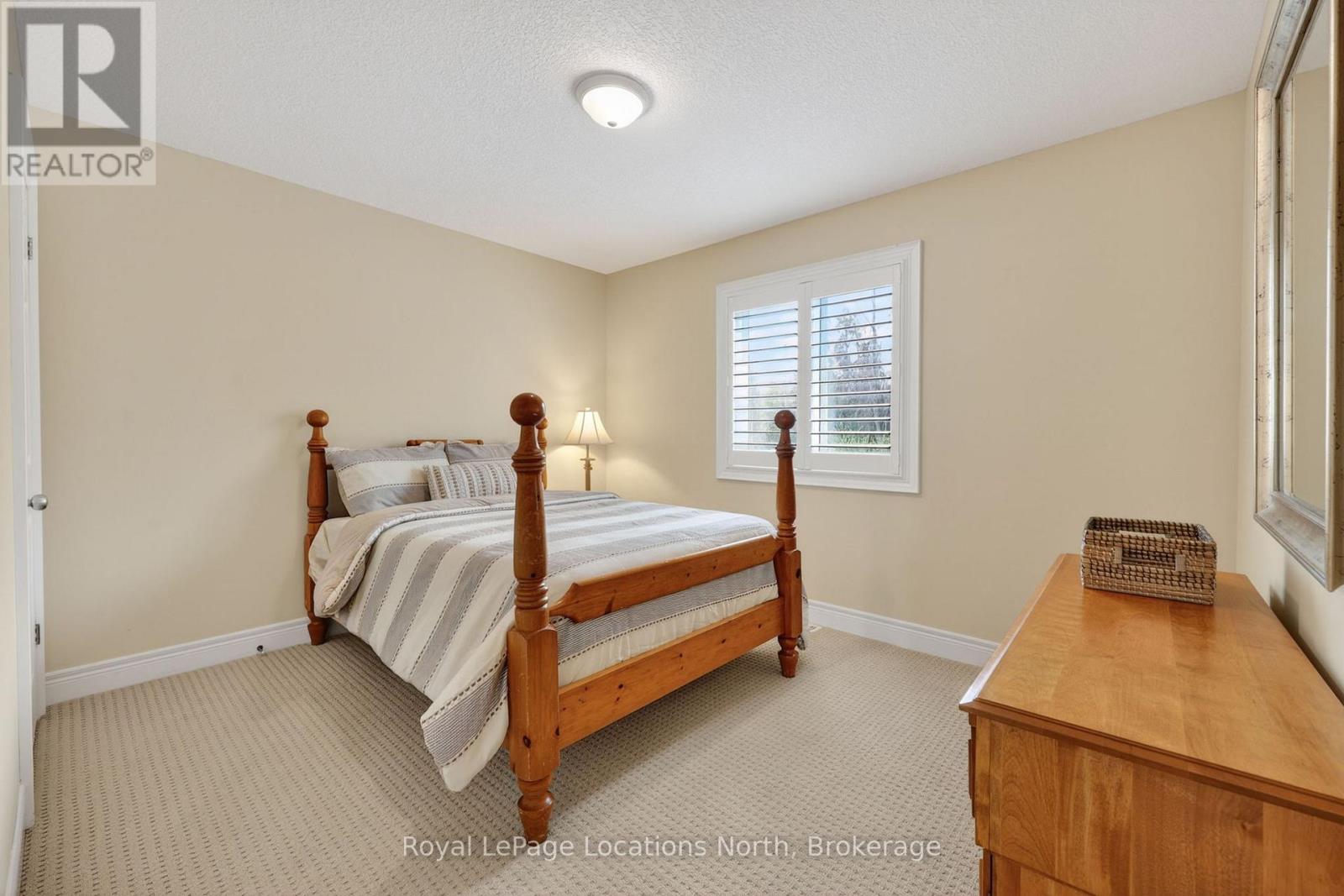 54 Williams Street, Collingwood, Ontario  L9Y 0C4 - Photo 23 - S13121936