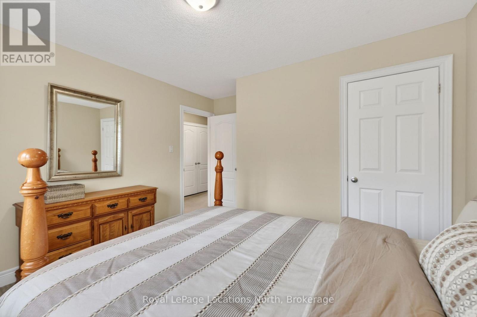 54 Williams Street, Collingwood, Ontario  L9Y 0C4 - Photo 24 - S13121936