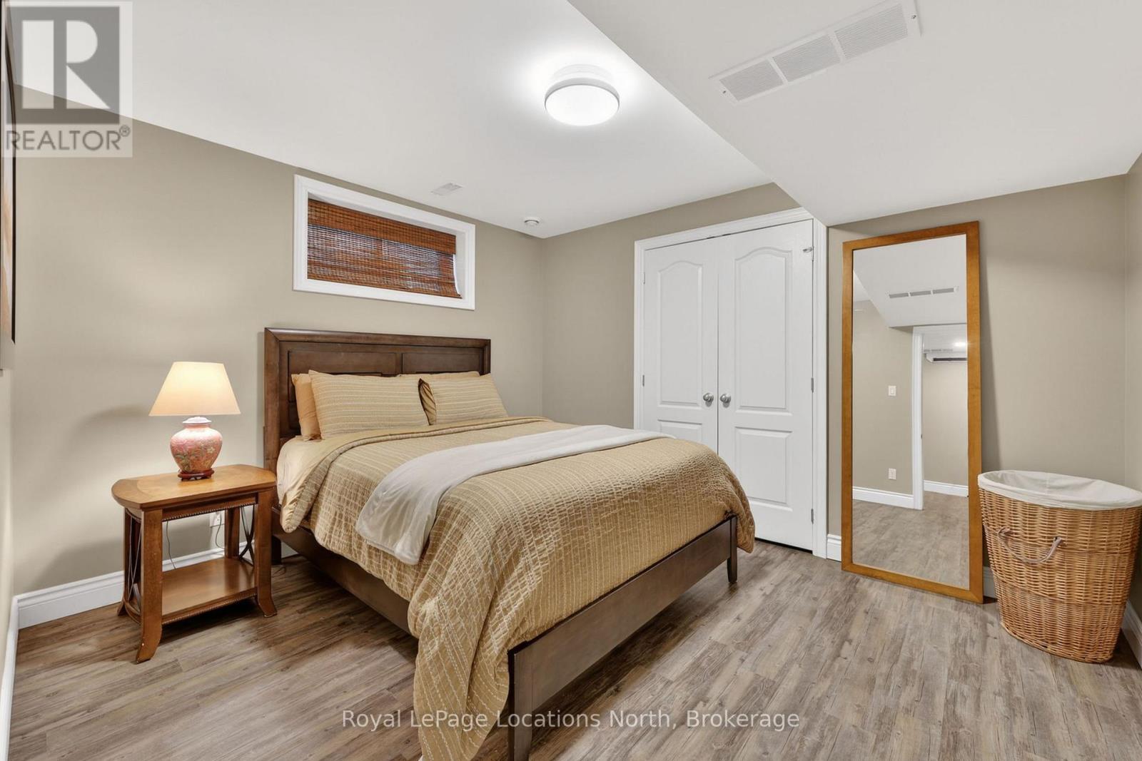 54 Williams Street, Collingwood, Ontario  L9Y 0C4 - Photo 27 - S13121936