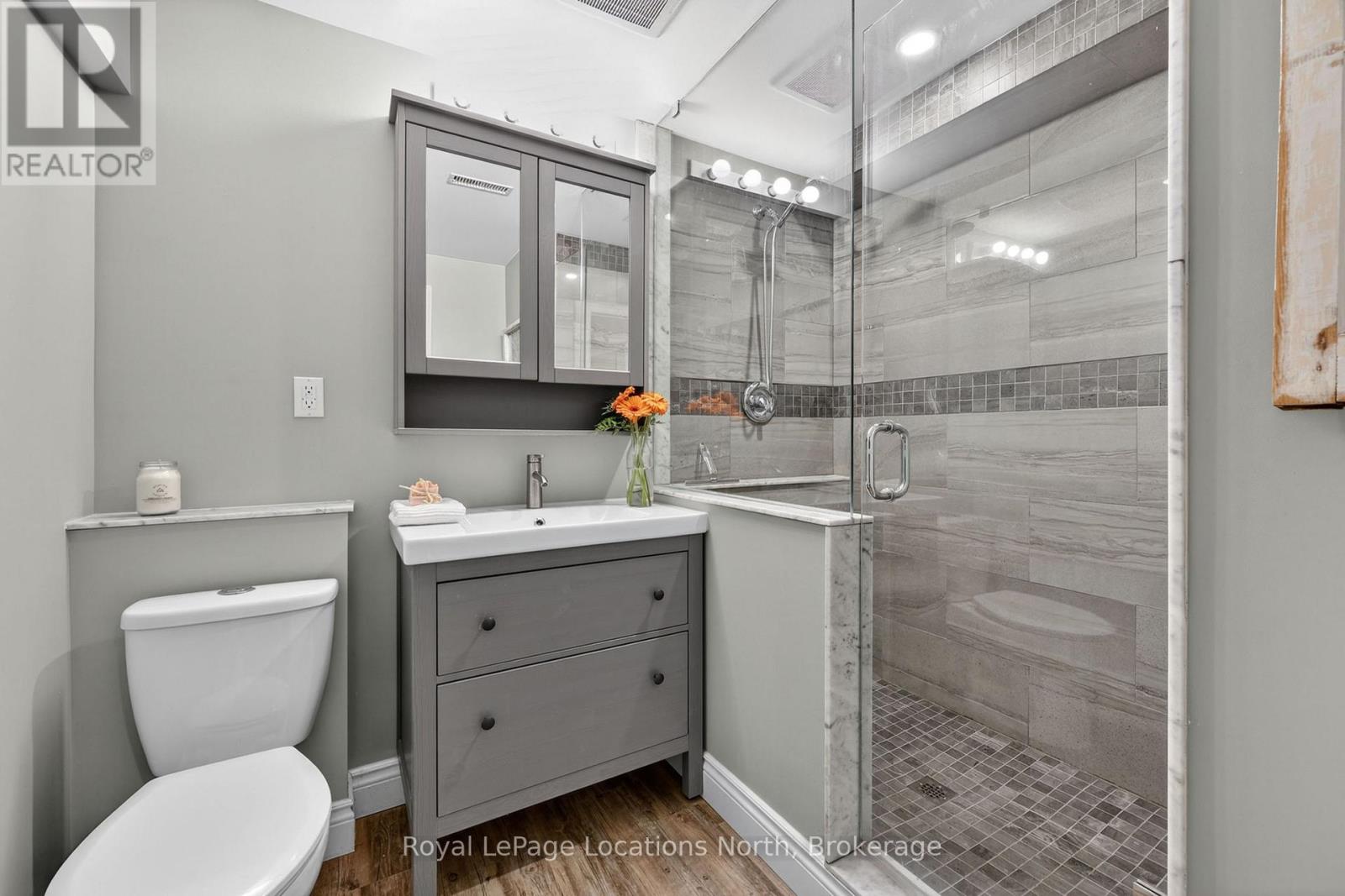 54 Williams Street, Collingwood, Ontario  L9Y 0C4 - Photo 28 - S13121936