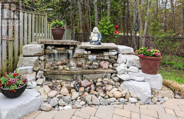 54 Williams Street, Collingwood, Ontario  L9Y 0C4 - Photo 31 - S13121936