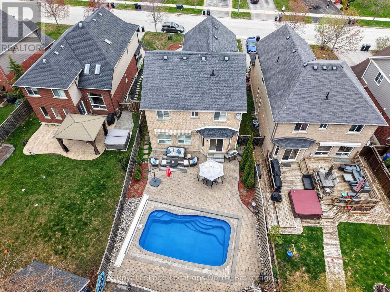 54 Williams Street, Collingwood, Ontario  L9Y 0C4 - Photo 35 - S13121936