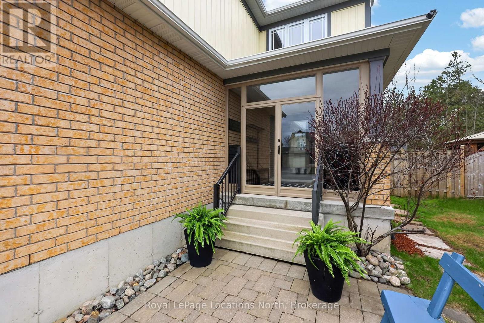 54 Williams Street, Collingwood, Ontario  L9Y 0C4 - Photo 4 - S13121936