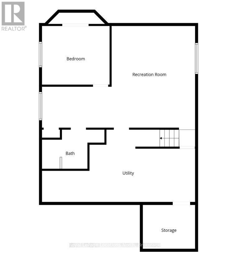 54 Williams Street, Collingwood, Ontario  L9Y 0C4 - Photo 40 - S13121936