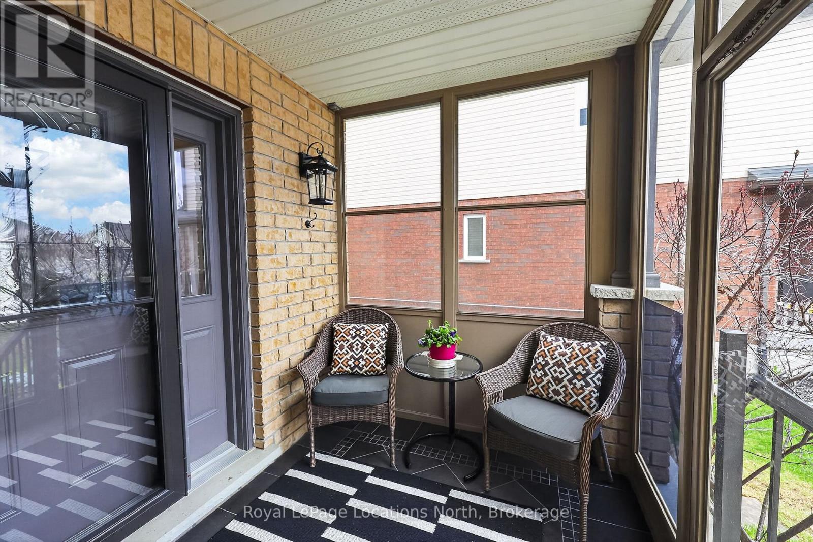 54 Williams Street, Collingwood, Ontario  L9Y 0C4 - Photo 5 - S13121936