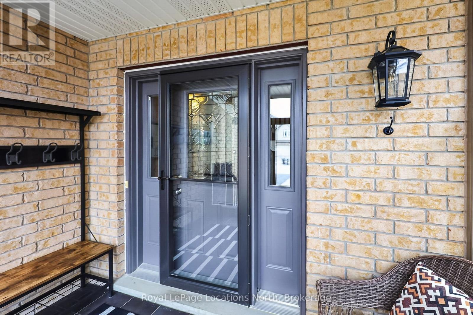54 Williams Street, Collingwood, Ontario  L9Y 0C4 - Photo 6 - S13121936