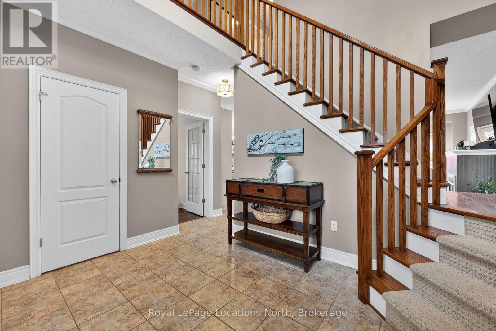 54 Williams Street, Collingwood, Ontario  L9Y 0C4 - Photo 7 - S13121936