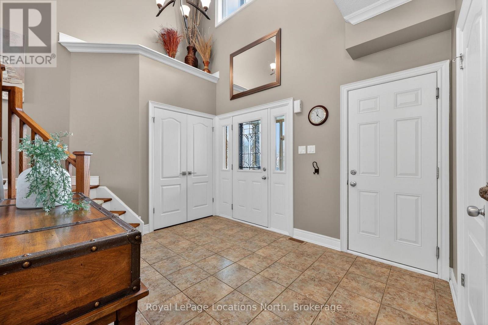 54 Williams Street, Collingwood, Ontario  L9Y 0C4 - Photo 8 - S13121936