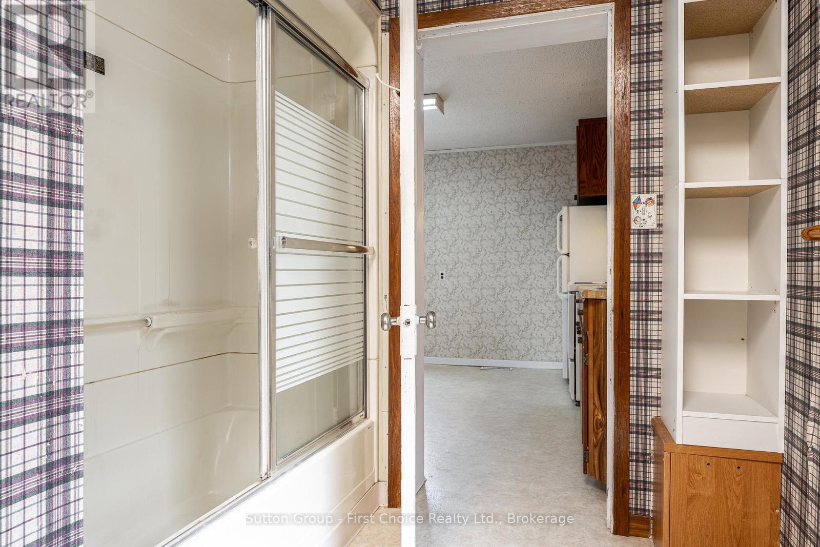 196 Albert Street, Stratford, Ontario  N5A 3K6 - Photo 11 - X13121640