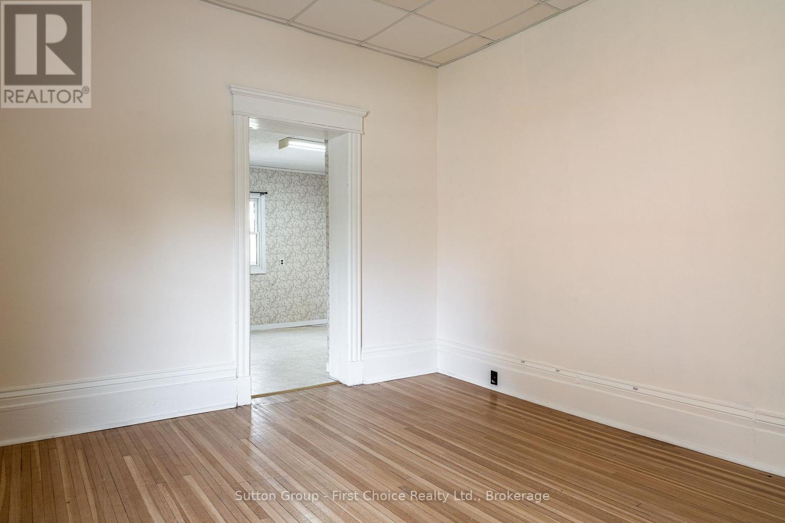 196 Albert Street, Stratford, Ontario  N5A 3K6 - Photo 14 - X13121640