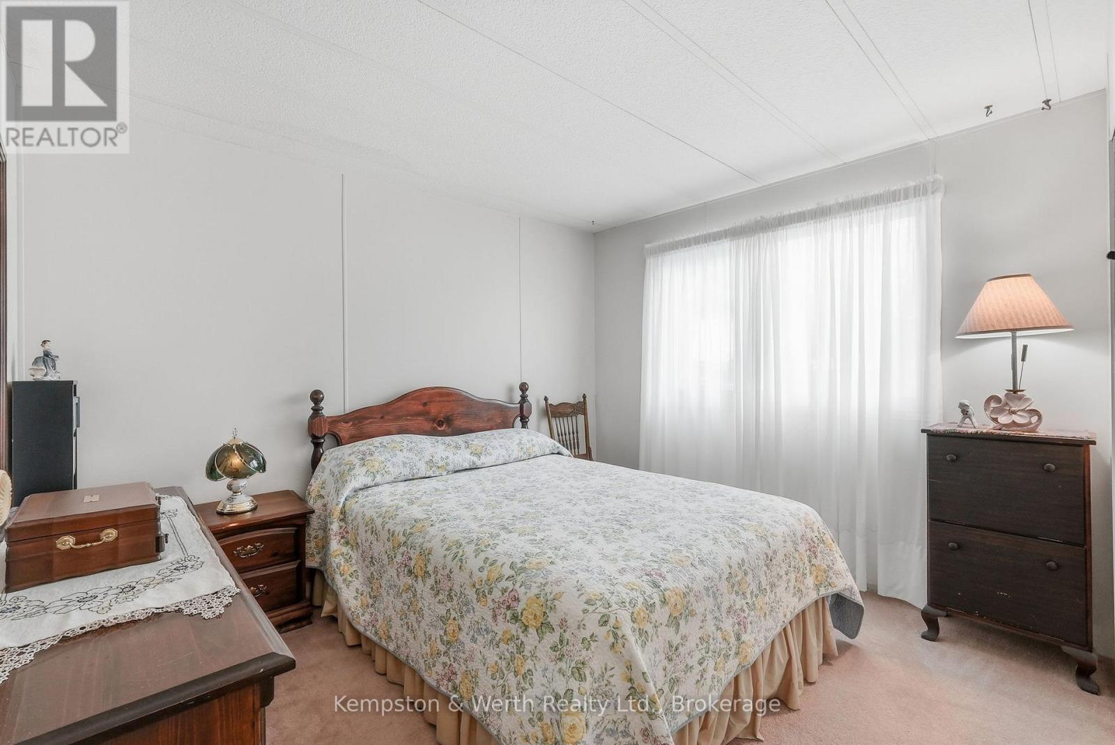 33 Fairview Crescent, North Perth, Ontario  N4W 3G8 - Photo 16 - X13121658