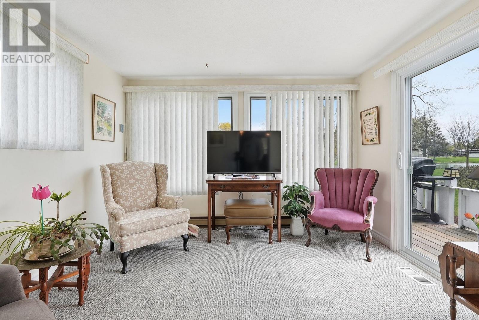 33 Fairview Crescent, North Perth, Ontario  N4W 3G8 - Photo 19 - X13121658