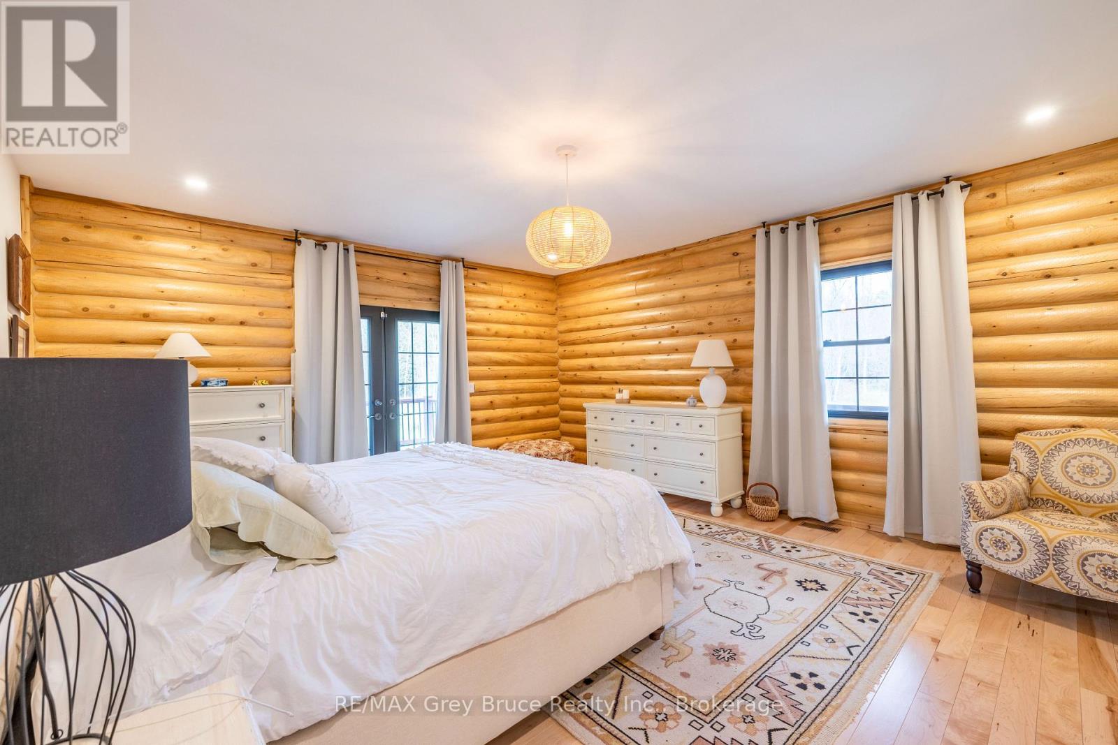 24479 Holland Sydenham Townline, Meaford, Ontario  N0H 1G0 - Photo 17 - X13121948