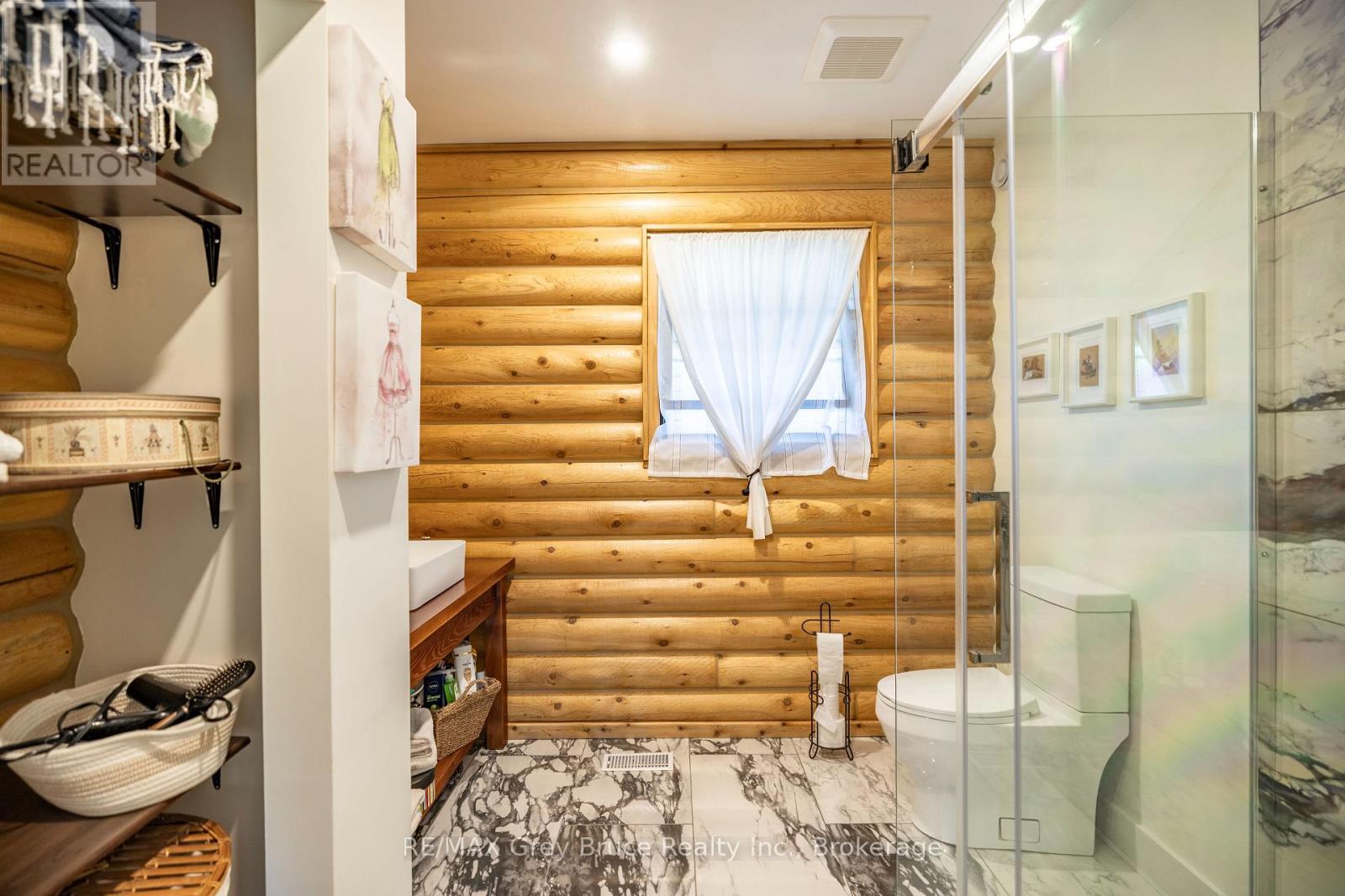24479 Holland Sydenham Townline, Meaford, Ontario  N0H 1G0 - Photo 21 - X13121948