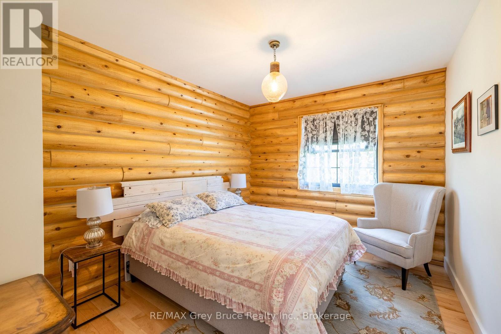 24479 Holland Sydenham Townline, Meaford, Ontario  N0H 1G0 - Photo 23 - X13121948