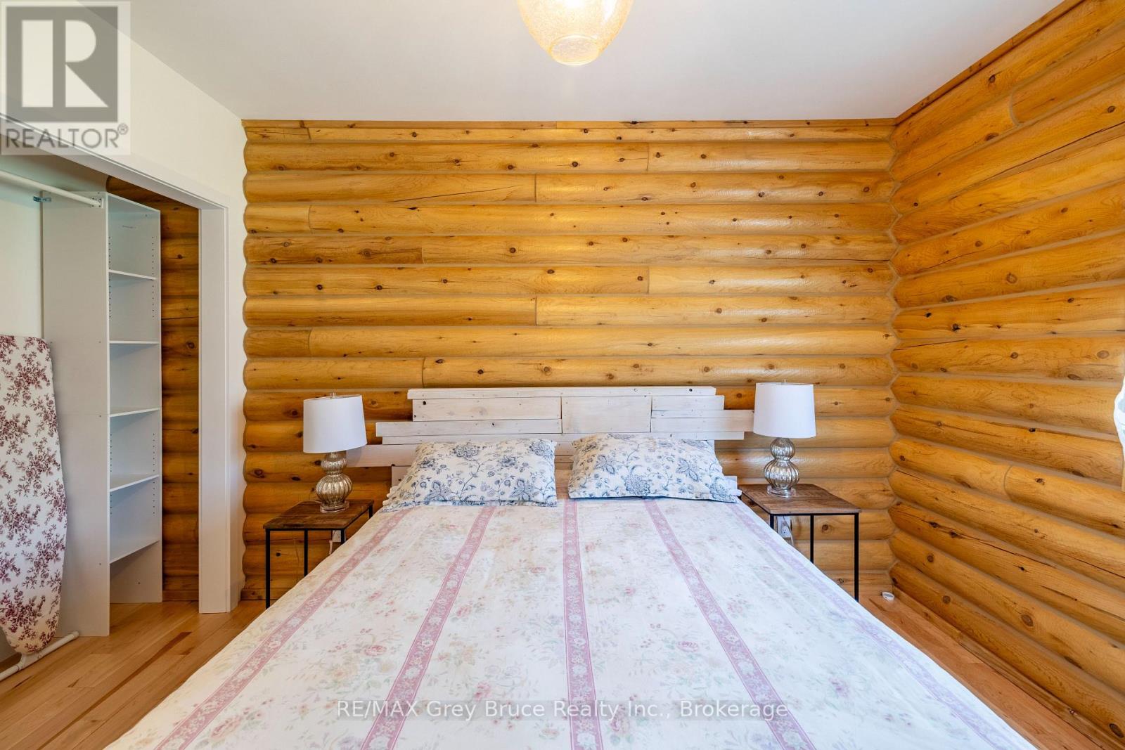 24479 Holland Sydenham Townline, Meaford, Ontario  N0H 1G0 - Photo 24 - X13121948